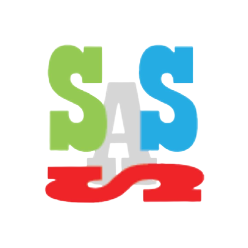 SSAS